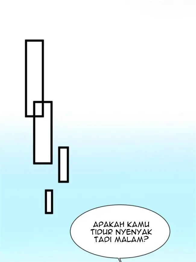 Beauty and the Beasts Chapter 114 Gambar 39